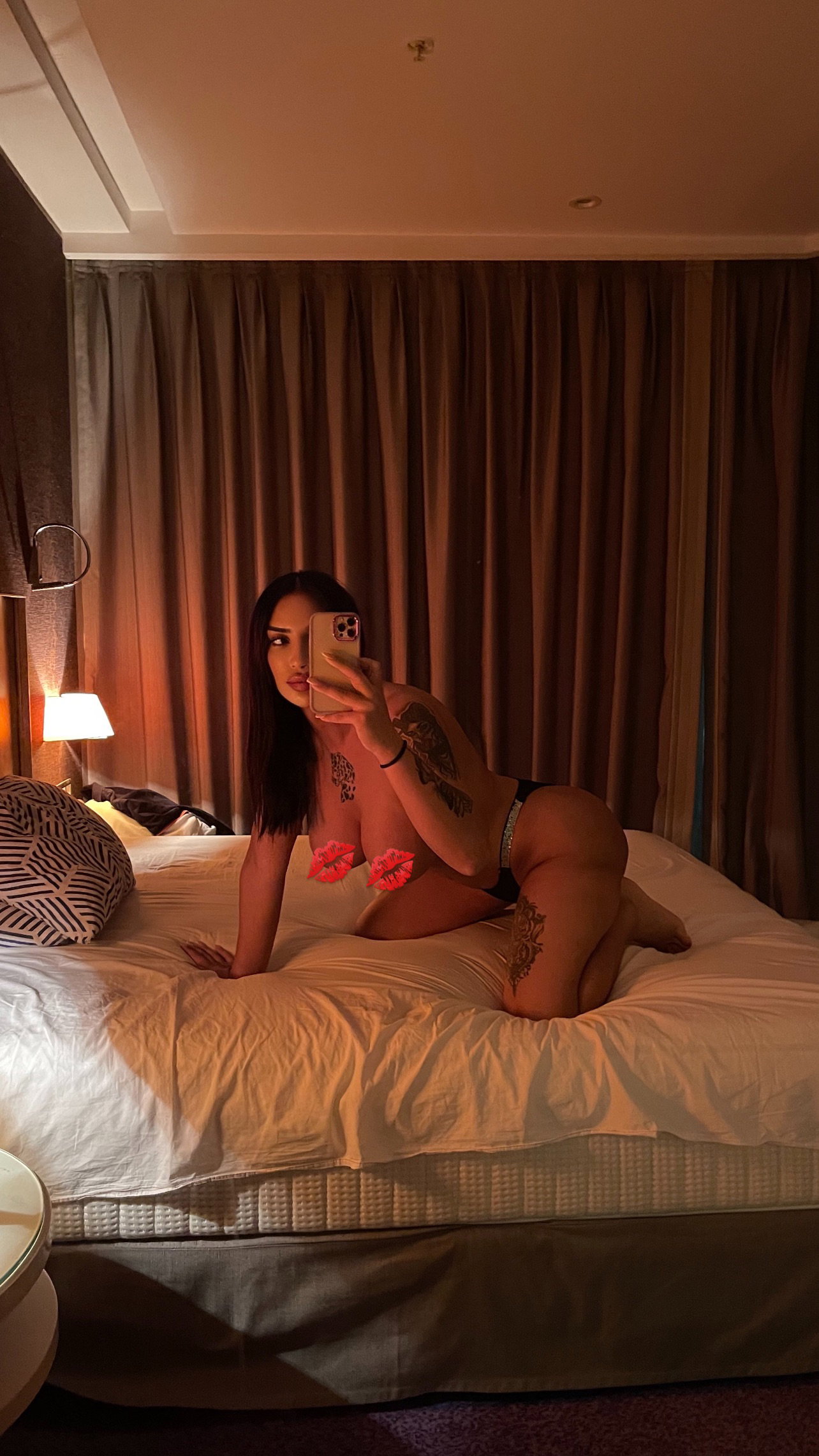 KAYLA KESKEN - photo 8