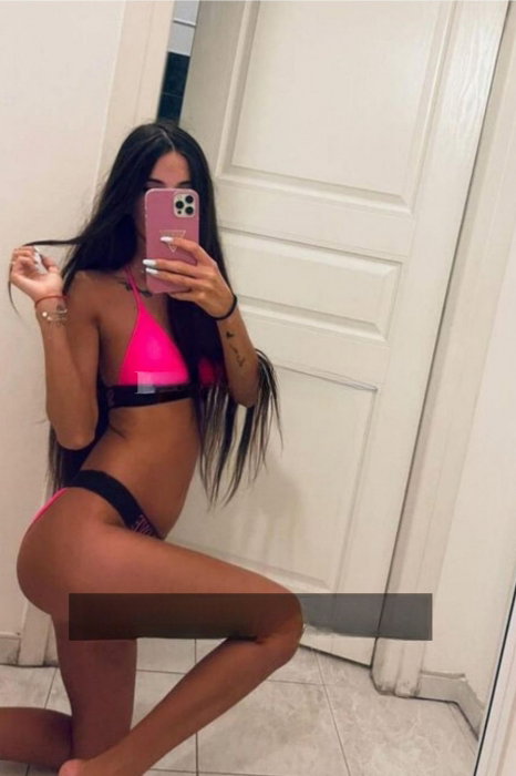 Vanessa - foto 2