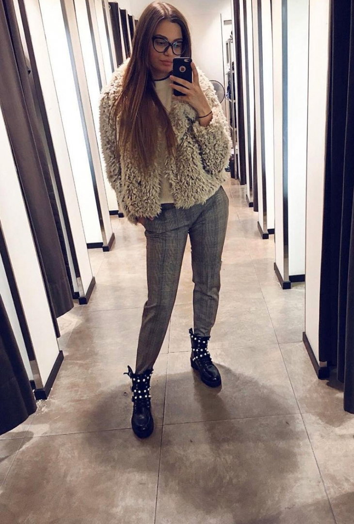 Sara - foto 2