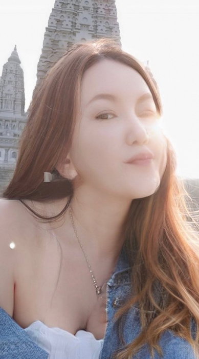 Nuthsuree - foto 2