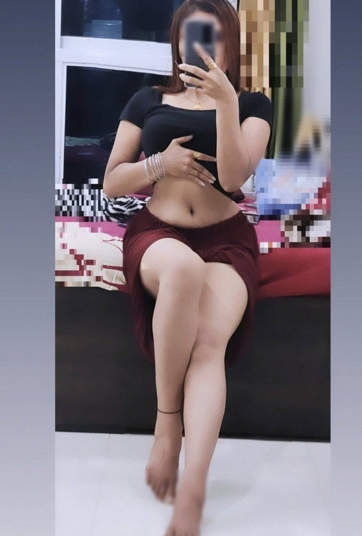 Sapna - foto 11