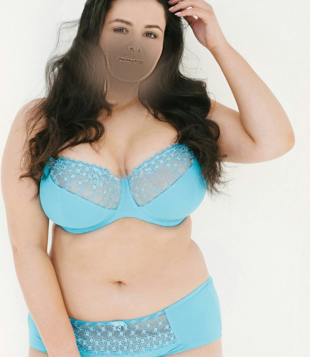 Hella - foto 2