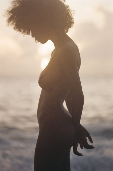 Crystal - photo 9