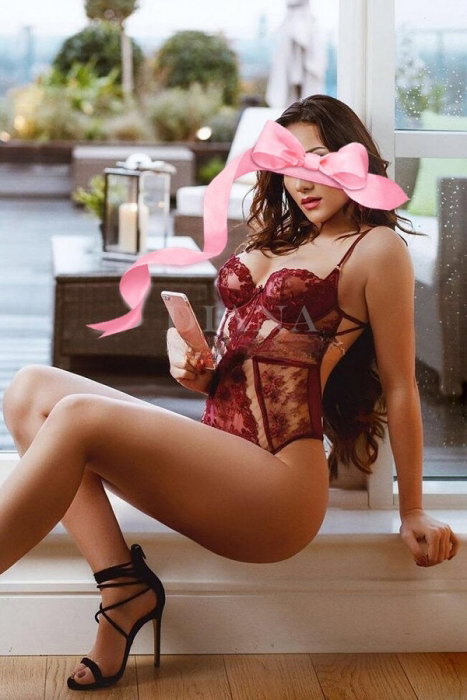 Alexa - photo 4