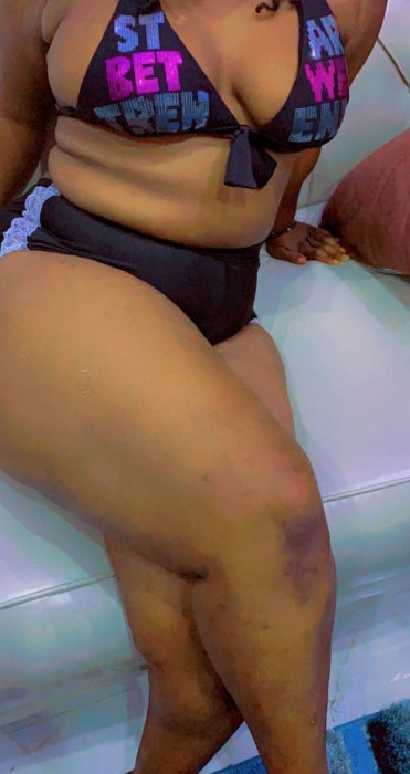 Nicky Bae - photo 2