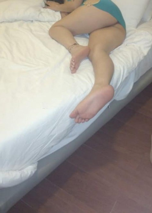 Roro - photo 2