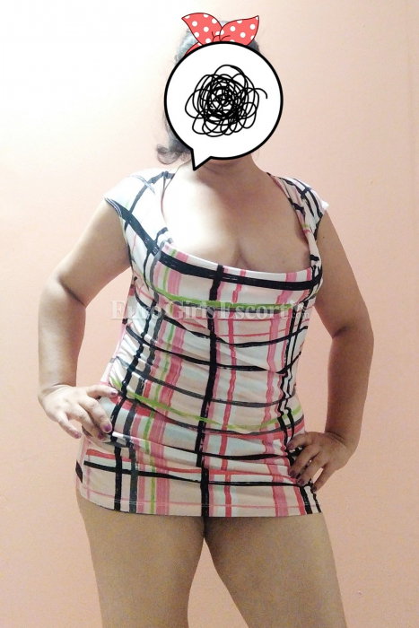Camila - foto 4