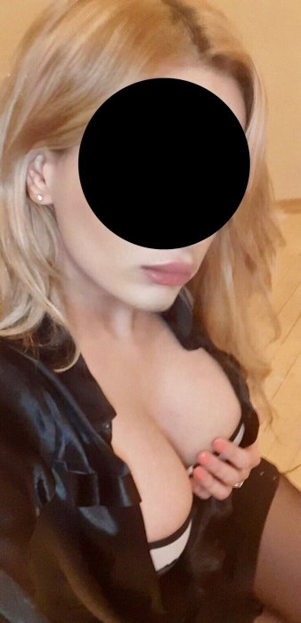 Natali - photo 2