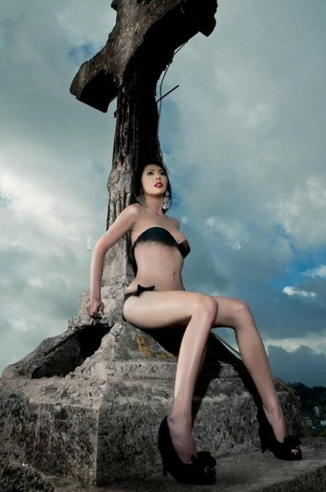 Joane - photo 8