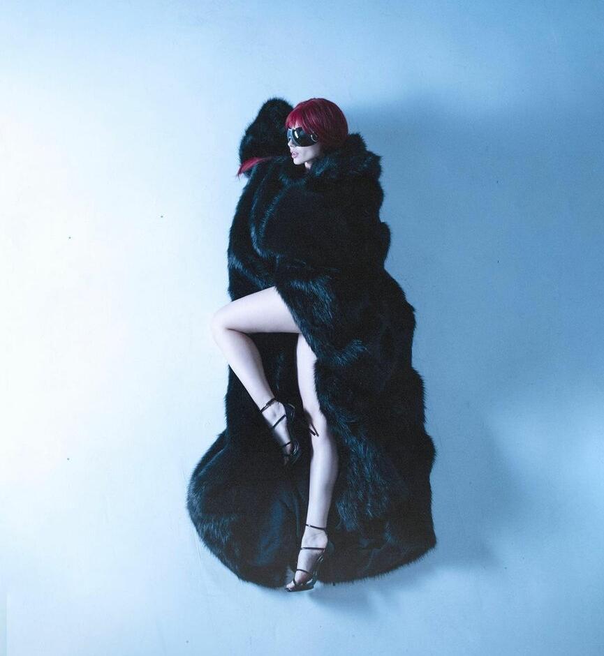 Helena - photo 135
