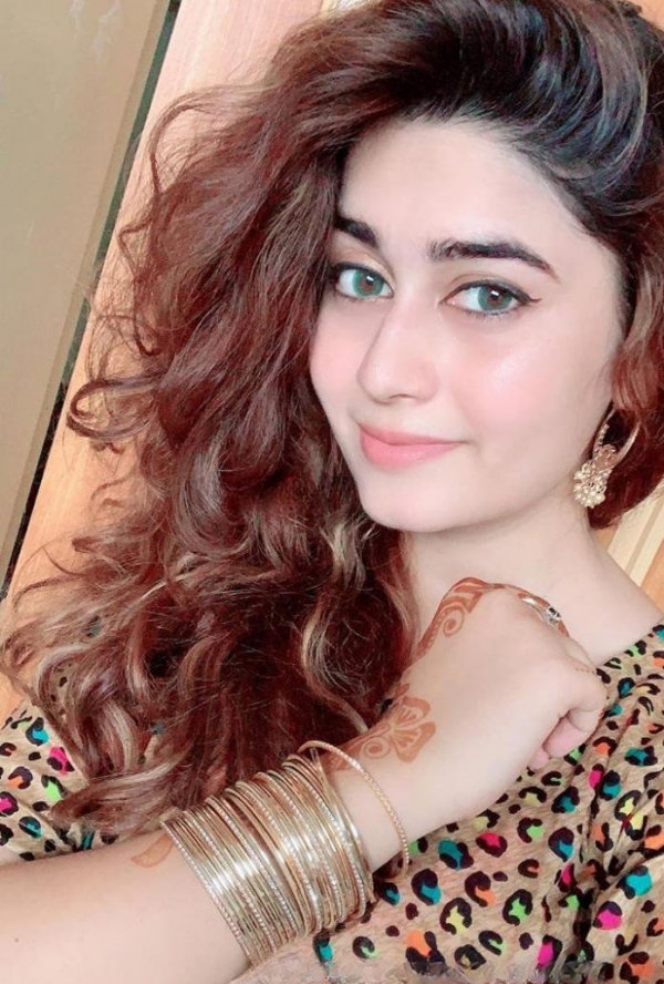 Saniya - photo 2