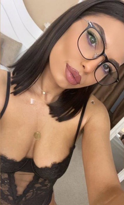 Adela - foto 5