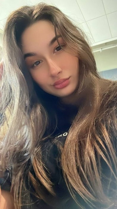 Arina - foto 8