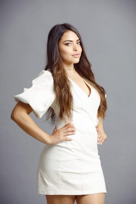 Estrella Latina - photo 7