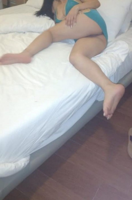 Roro - photo 5