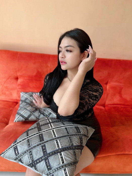 Mayang - photo 4