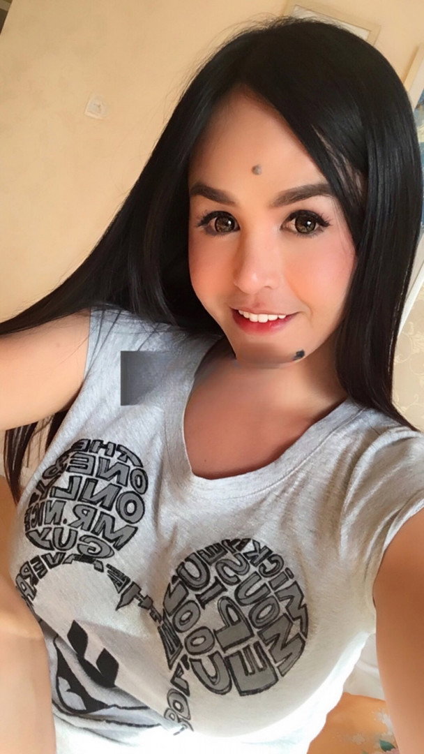 Julia Archachie - foto 13