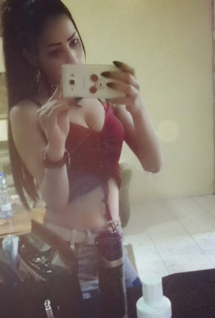 Tala - photo 2