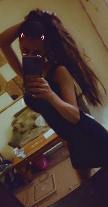 Tala - photo 3