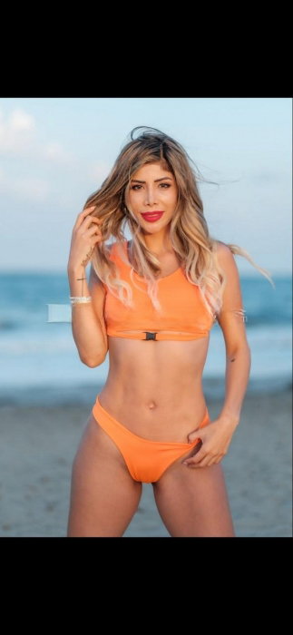 Valentina - photo 8