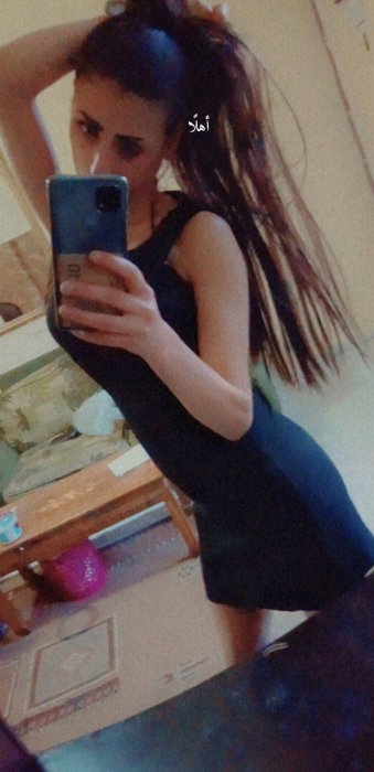 Tala - photo