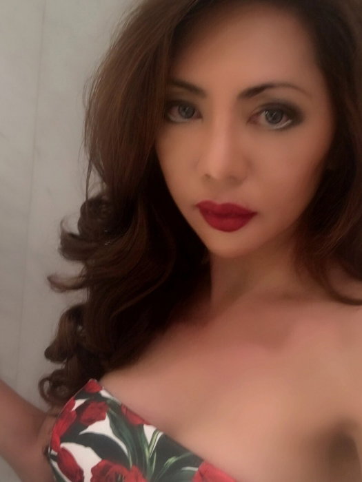 Joane - photo 5