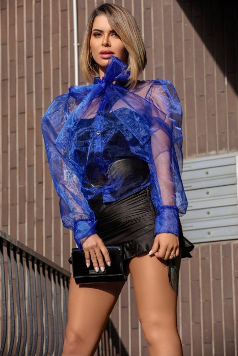 Marina - photo 8