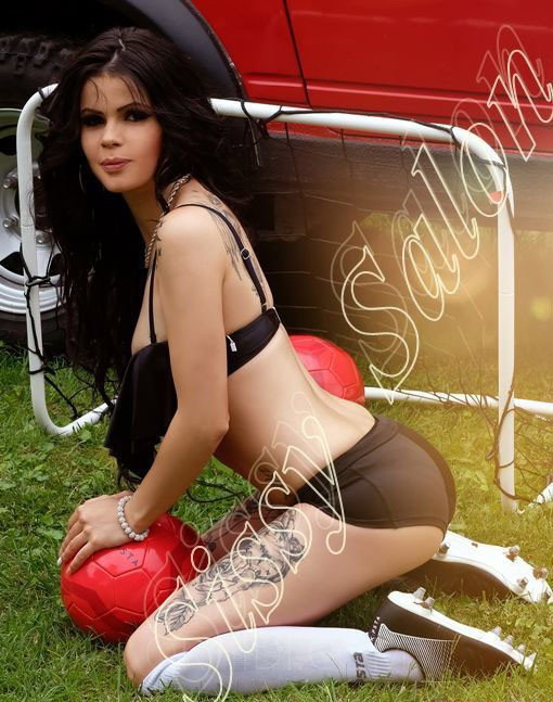 Lili Muttermilch - foto 16
