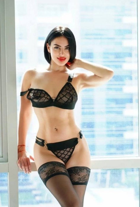 Aleksa - photo 7