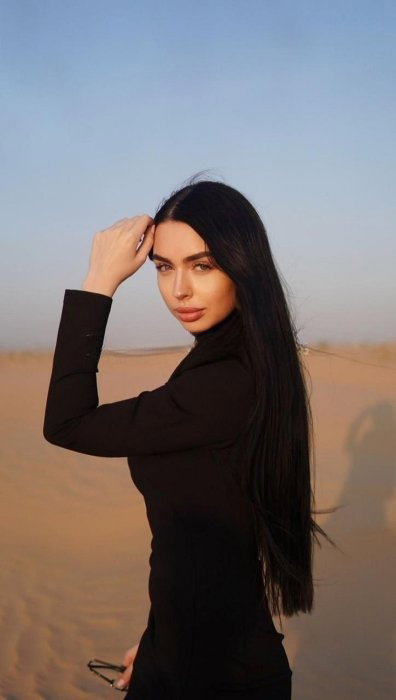 Eva - photo 8