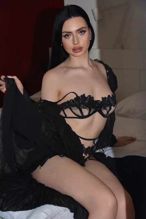 Eva - photo 1