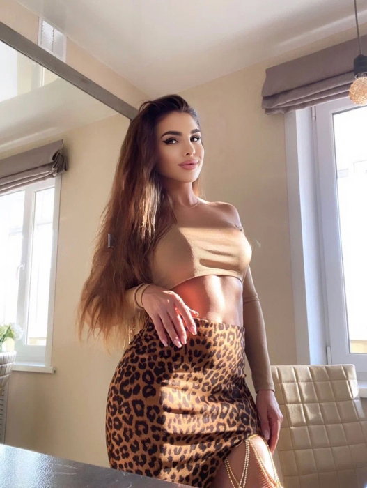 Lena - photo 8