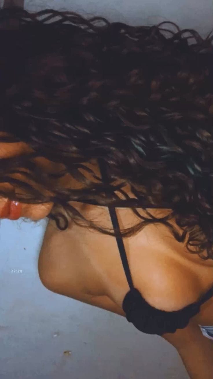 Mariela - foto 4