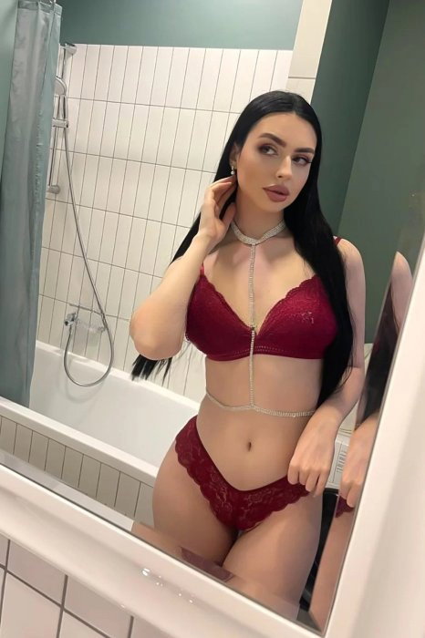Eva - photo 10