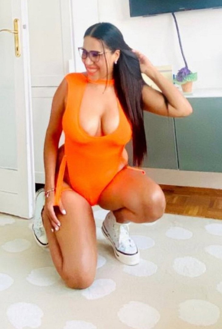 Melisa - foto 5