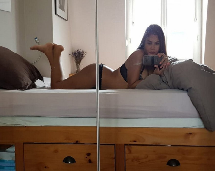 Bella - foto 11