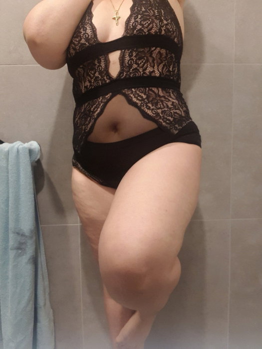 Gloria - foto 3