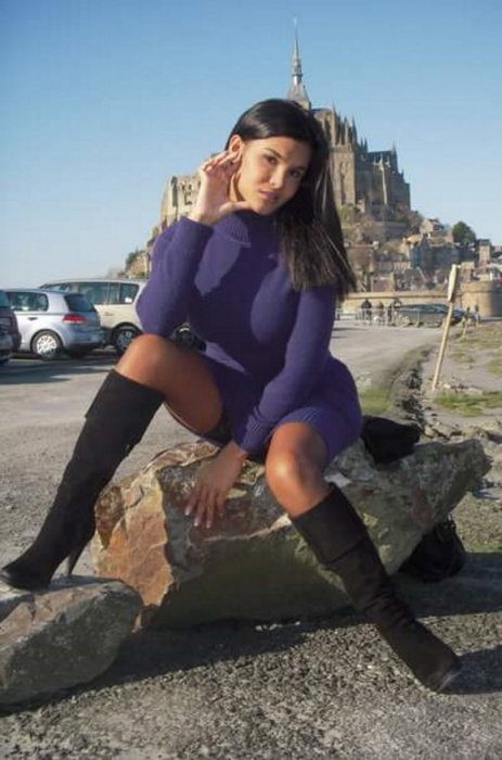 Bella - foto 6