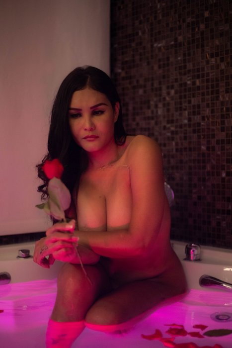 Bella - foto 14