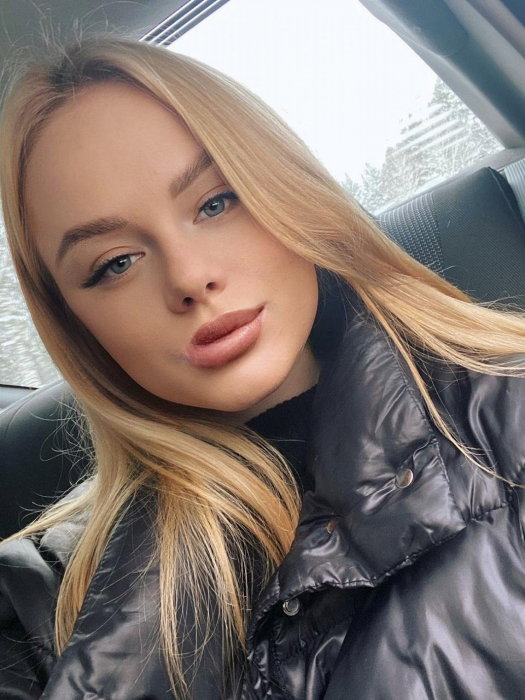 Galina - foto 2