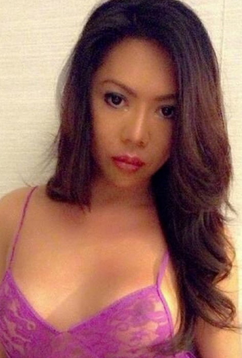 Joane - photo 6