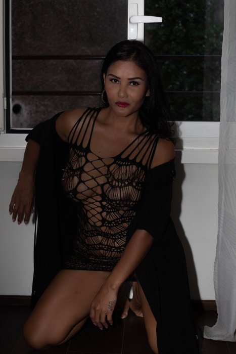 Bella - foto 7