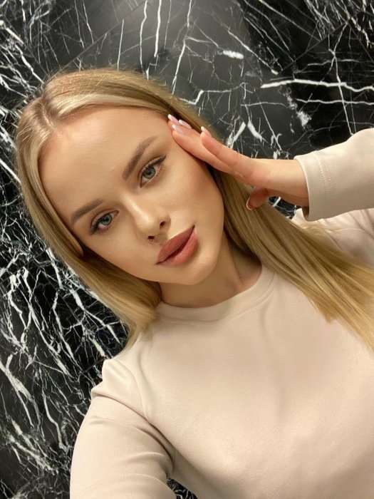Galina - foto 3