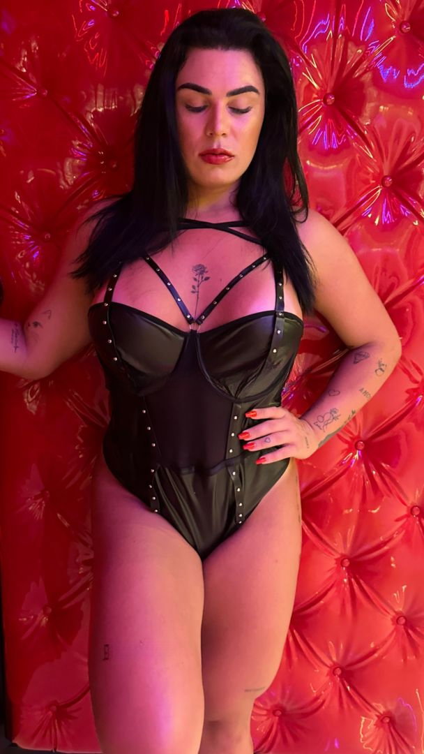 Sabrina Xavier - photo 8