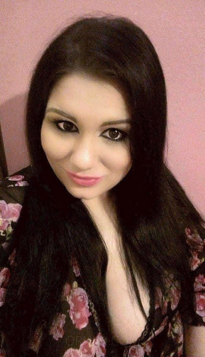 Sara - photo 8