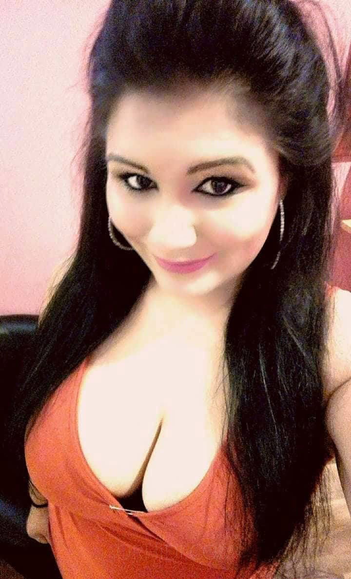 Sara - photo 7