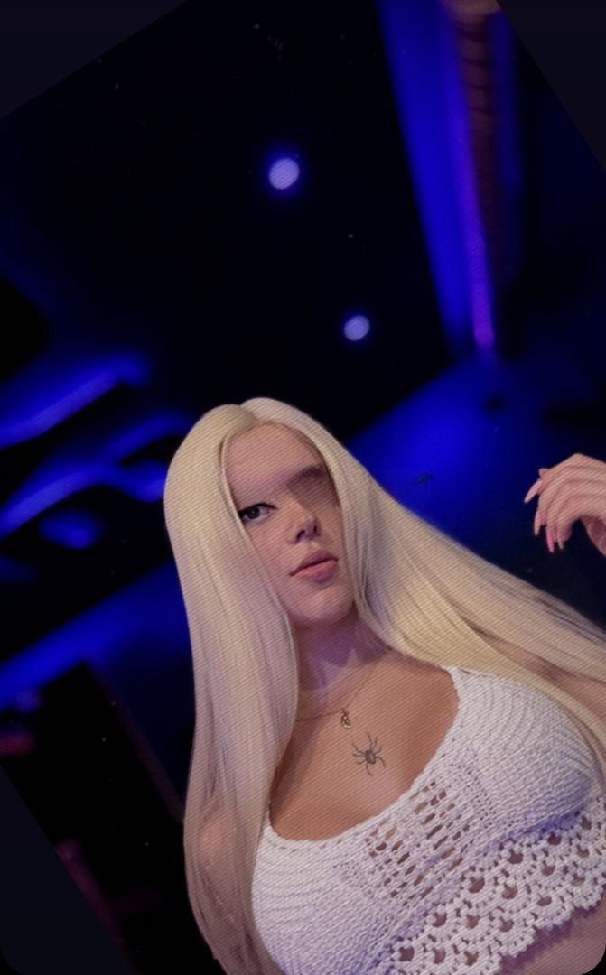 Jane - photo 2