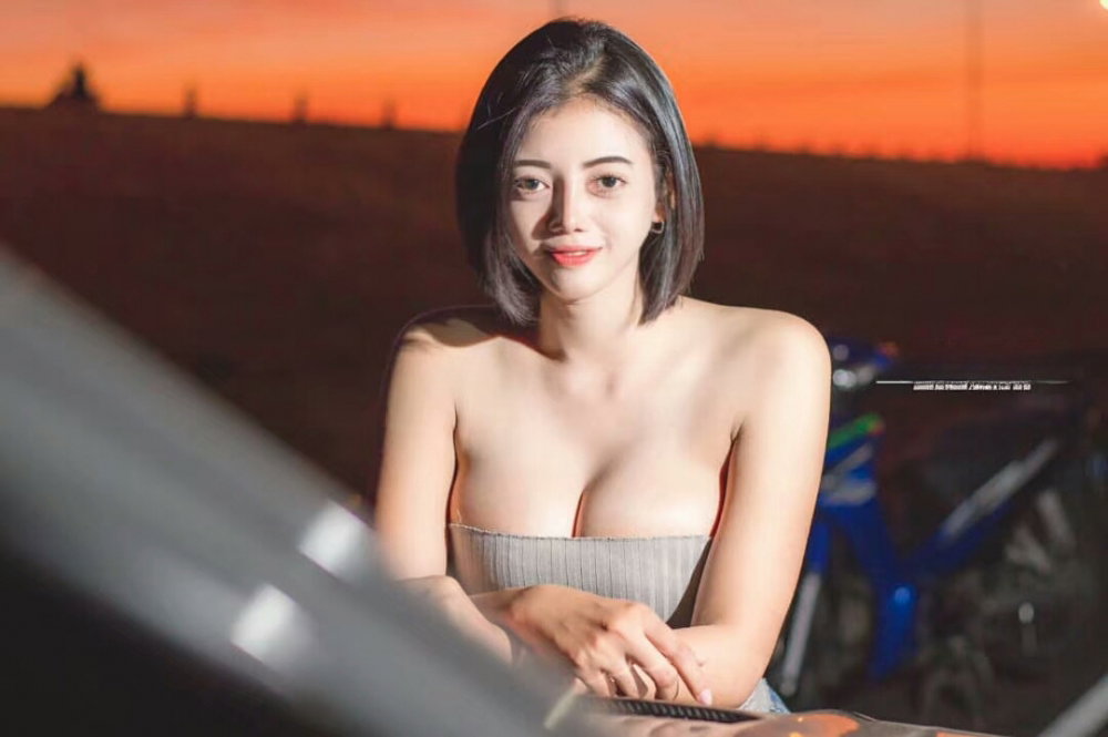 Nana - photo 4