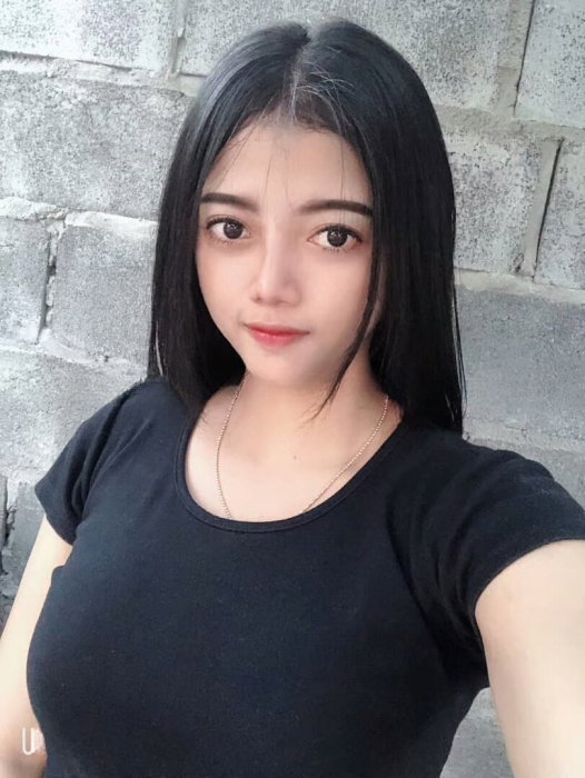 Nana - photo 3