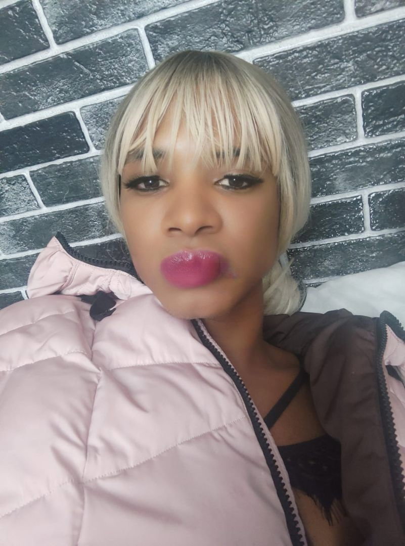Erikita - foto 6